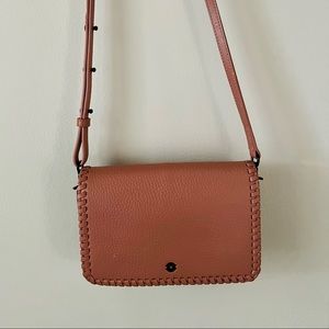Dagne Dover Andra crossbody
